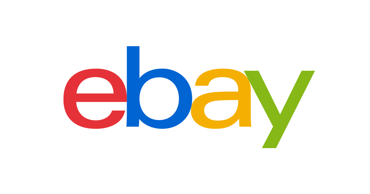 ebay