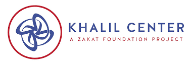 khalil center