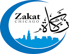 zakat chicago